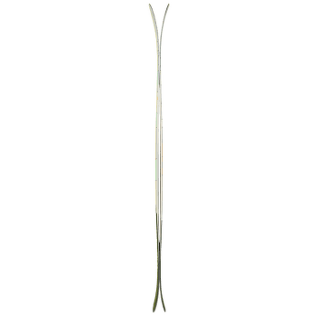 Narty Zag SLAP 98 LADY Muticolor