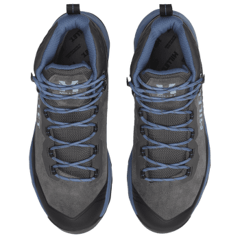 Buty Millet Ubic Mid GTX Women TARMAC NEW