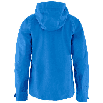 Kurtka Fjällräven Keb GTX Jacket Women UN Blue