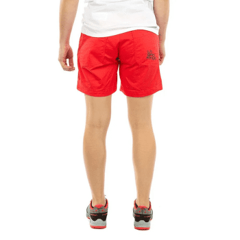 Szorty La Sportiva ONYX SHORT Women Moonlight/Deep Sea