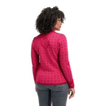 Bunda Dale of Norway Christiania Jacket Women A00
