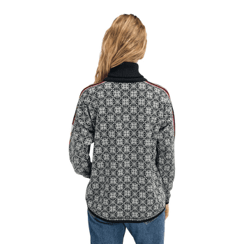 Sweter Dale of Norway FIRDA SWEATER WOMEN I01