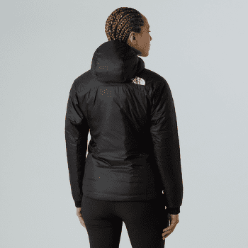 Bunda The North Face ANDOLA SYNTHETIC JACKET Women TNF BLACK