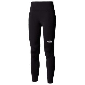Legginsy The North Face FLEX WARM TIGHTS Women TNF BLACK