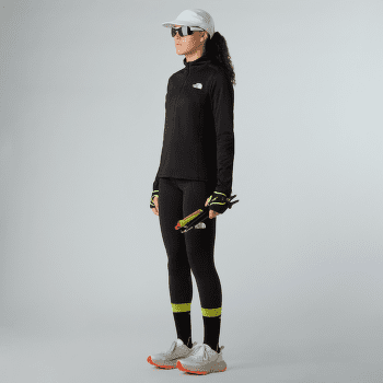Legginsy The North Face WINTER WARM PRO TIGHT Women TNF BLACK