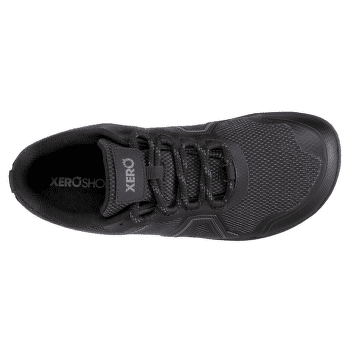 Buty Xero Mesa Trail WP Women Black (BLK)