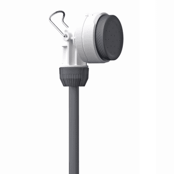 Prysznic Flextail TINY Shower White