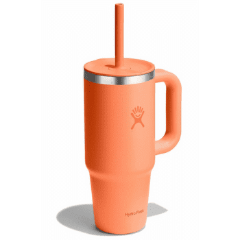 Termokubek Hydro Flask 24 OZ ALL AROUND TRAVEL TUMBLER 484 Surf