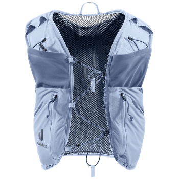 Plecak deuter Traick 5 SL polar-bluejay
