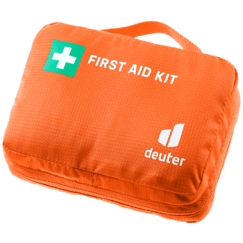 Apteczka deuter First Aid Kit koi