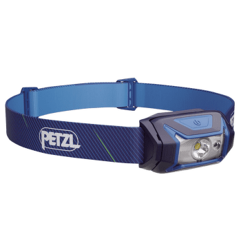 Reflektor Petzl TIKKA® Blue