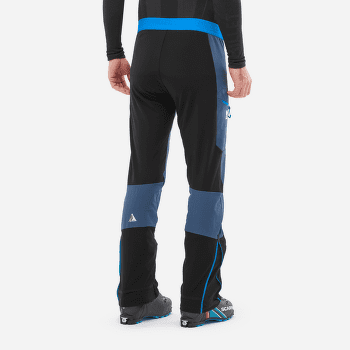 Spodnie Millet PIERRA MENT PANT MEN ICON BLUE