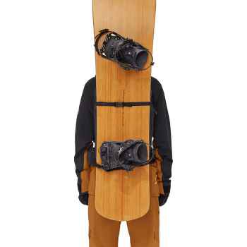 Plecak Mammut Tour 30 Removable Airbag 3.0 black 0001