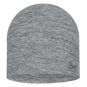 Czapki Buff Dryflx Beanie R-LIGHT GREY