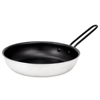 Patelnia GSI BUGABOO CERAMIC 8 FRYPAN