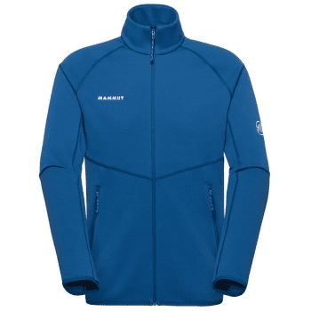 Bluza Mammut Aconcagua ML Jacket Men 50665 tschiel