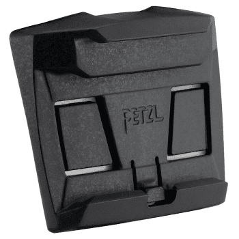 Adapter Petzl HELMET ADAPT