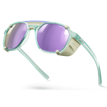 Okulary Julbo SLACK COVER