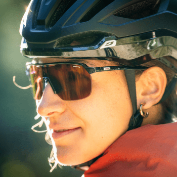 Okulary Julbo Frequency