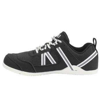 Buty Xero Prio Women Black / White
