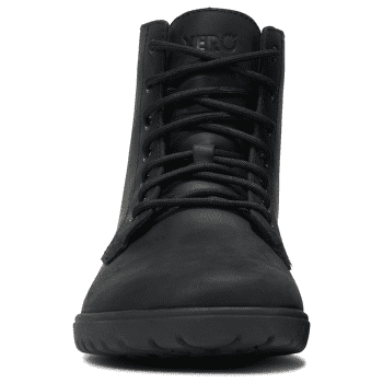 Buty Xero Denver II Black (BLCK)