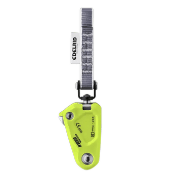 Hamulec Edelrid Ohm II oasis-night