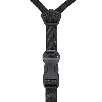 Kask Mammut Skywalker 3.0 6433 alpine calamint