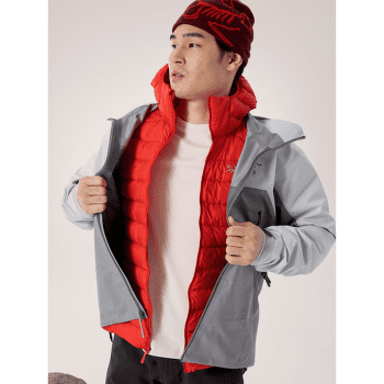 Bunda Arcteryx Cerium Hoody Men Nightscape