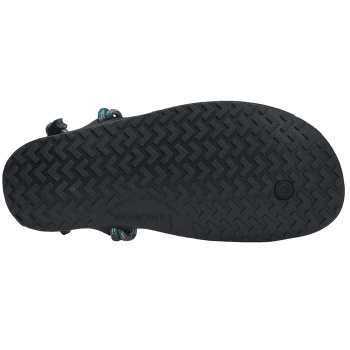 Klapki Xero Genesis Women Sea Moss (SEMO)