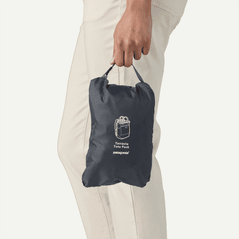 Plecak Patagonia Terravia Tote Pack Faded Magenta