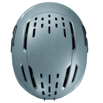 Kask Julbo Hailot LT Mips®/Recco Black/White