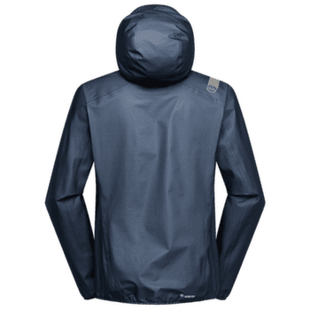 Bunda La Sportiva AEQUILIBRIUM LITE GTX JKT Men Night Sky/Chalk