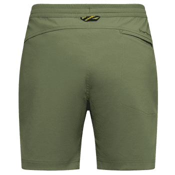Szorty La Sportiva GAMBIT SHORT Men Cypress
