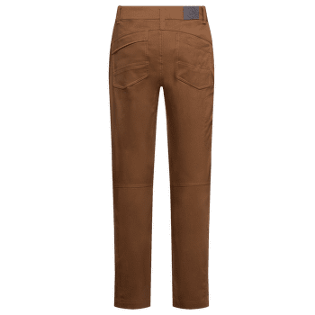 Spodnie La Sportiva MAINLINER PANT Men Espresso
