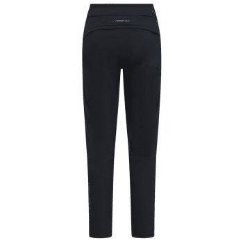 Spodnie La Sportiva MONUMENT PANTS Men Black/Onyx