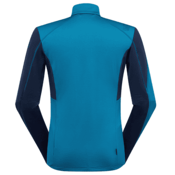 Bunda La Sportiva CHILL THERMAL JACKET MEN Lake/Night Sky