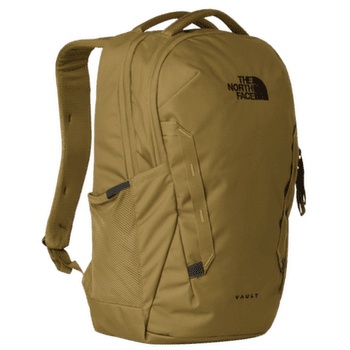 Plecak The North Face Vault (3VY2) 2EL CEDAR