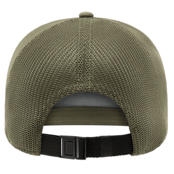 Czapka La Sportiva ALWAYS CLIMBING HAT Lake/Cypress