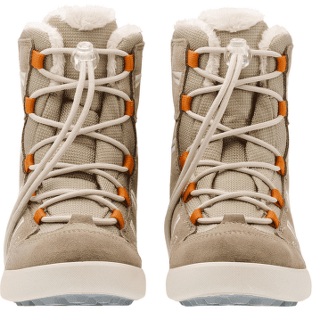 Buty Lowa Lucy 2 GTX HI Jr sand/orange