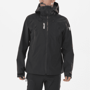 Bunda Millet KAMET GTX PRO JACKET MEN NOIR NEW