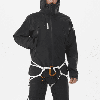 Bunda Millet KAMET GTX PRO JACKET MEN NOIR NEW