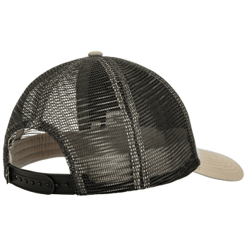 Czapka Fjällräven Badge Langtradarkeps Fossil