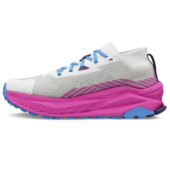 Buty Altra Olympus 275 Women WHITE