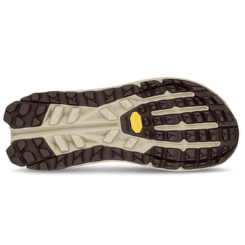 Buty Altra Olympus 6 Hike Low GTX Women DUSTY OLIVE