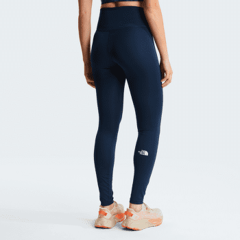 Legginsy The North Face Flex 28IN Tight Women TNF BLACK