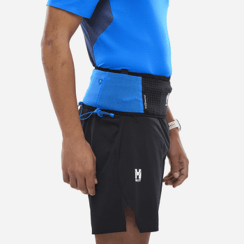 Nerka Millet INTENSE PRO BELT ICON BLUE/BLACK