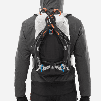 Plecak Millet TRILOGY JORASSES 20+5 FOGGY DEW NEW