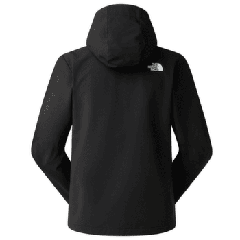 Kurtka The North Face Tansa Softshell Men TNF BLACK