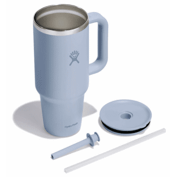 Termokubek Hydro Flask 40 OZ ALL AROUND TRAVEL TUMBLER 035 Birch
