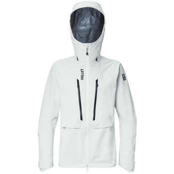 Bunda Millet TRILOGY ICON GTX PRO JKT Women FOGGY DEW NEW